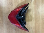 2016 Kawasaki Ninja EX300 Rear Taillight Back Brake. Fixed Price $10.00.