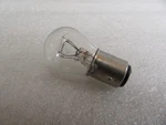P26B Eiko 1157 Miniature Light Bulb Replaces 1034 Oem New Factory Boat Parts. Fixed Price $5.25.