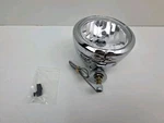Drag Specialties 4-1/2IN. Spotlight Motorcycle Street Bike 2001-1221. Fixed Price $39.00.