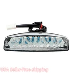 Chinese Rear Tail Light For Quad Atv Taotao Roketa Sunl 50 70 90 110CC 125CC. Fixed Price $19.90.