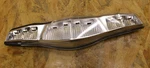 Bmw 1250 Rt K52 1200 2019 2020 2021 2022 2023 2024 Rear Brake Taillight. Fixed Price $180.00.