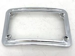 2017 Harley Touring Flhxs Street Glide Oem License Plate Bracket Stay Holder. Fixed Price $49.00.