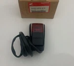 Honda XR200R 1986-2002 Taillight Unit # 33701-KT0-670 New Oem (519)R. Fixed Price $169.00.