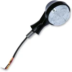 Burly B13-2503B Led Turn Signals For Motorcycles. Fixed Price $158.95.