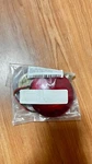 Custom Dynamics Genesis Bullet Style Turn Signal Amber Oem Part GEN-200-A-1157E2. Fixed Price $28.99.