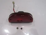 1991-1993 Suzuki Bandit GSF400 Taillight Brake 35710-45C10. Fixed Price $39.99.