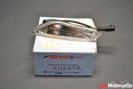 Piaggio Vespa Primavera Genuine New Rear Left Turn Signal Pn 642652. Fixed Price $37.47.