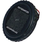 T-h Marine The Oxygenator Pro Live Well, 3-3/8" Flush Mount 12 Volt. Fixed Price $269.29.