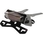 Drc D45-18-508 Moto Led EDGE-2 Tail Light Holder, Gray. Fixed Price $73.76.