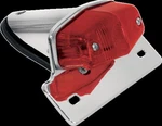 Emgo 62-21521 Taillight Assembly. Fixed Price $56.54.