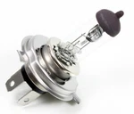 Spi-sport Part 01-165-02L H4 Bulb 12V-60 55W P43T Base. Fixed Price $14.56.