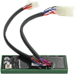 Custom Dynamics Gen-smart-tpuxg Triple Play. Fixed Price $99.95.