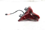 18-23 Kawasaki Ninja 400 Oem Rear Taillight Back Brake. Fixed Price $51.99.