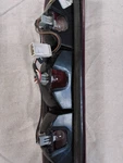 2011-2018 Dodge Ram High Top Center Brake Tail Light Oem 300231. Fixed Price $30.00.