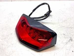 2024 Triumph Tiger 900 Rally Pro Rear Tail Light - T2702064. Fixed Price $60.31.