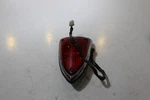 2007 Yamaha Star XVS1300 Taillight Rear Brake Lamp 3D8-84700-00-00. Fixed Price $24.99.