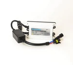 55W Slim Hid Xenon Conversion Kit Replacement Ballast Universal. Fixed Price $17.09.