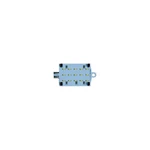 Diamond Group DG72601VP Wedge Mount Led Bulb, 2/PK. Fixed Price $18.47.