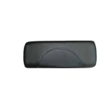 Wes Industries AR-38 Atv Cargo Box Replacement Lower Backrest Pad. Fixed Price $79.54.