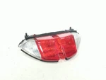 07 Yamaha Fjr 1300 Taillight Brake Lamp Lens 220-31958. Fixed Price $27.71.