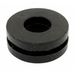 Ducati Vibration Damper Pad Rear Tail Light 76410841A. Fixed Price $24.99.