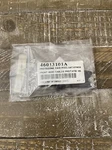 Ducati Part 46013101A. Fixed Price $167.88.