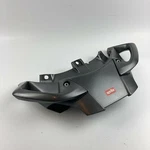 Aprilia Futura RST1000 2001-2005 Rear Tail Light Fairing Grab Bar Handle. Fixed Price $96.18.