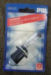 New Wagner Lighting Products Halogen Bulb 12V BP880 / 10908800003. Fixed Price $9.41.