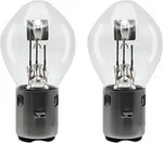 S2 BA20D Chinese Scooter Light Bulb For 150CC 250CC 12V 35/35W Moped Headli. Fixed Price $15.74.