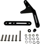Kodlin Plate Bracket Kit KUS20500 2030-2164. Fixed Price $160.49.