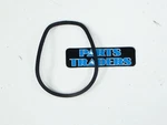 Nos Genuine Hodaka Brake Tail Light Lens Gasket Ace 100B+ 909455C. Fixed Price $9.99.
