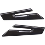 Moose Offroad Taillight Led For Polaris 100-3454-PU. Fixed Price $166.95.