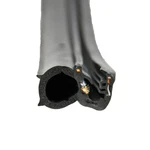 Ap Products 018-088-BB Single Bulb Seal With Slide-on Clip. Fixed Price $80.61.