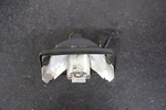 Suzuki 1983 Rear Combination Lamp Taillight. Fixed Price $35.00.