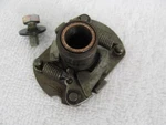 72-73 Honda XL250 Motosport Ignition Spark Advancer W/bolt Oem #30220-329-024. Fixed Price $50.00.