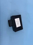Honda Rr Fireblade Body Control Unit Cdi 20-23 38950-MKR-D11. Fixed Price $408.93.