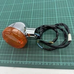 Stanley 045-5253 Genuine Honda Blinker Winker Complete Unit Nos. Fixed Price $24.87.