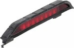 Genuine Nissan Center High Mount Stop Light 26590-EA51B. Fixed Price $190.87.