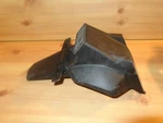 2006-07 Suzuki GSX-R600 GSX-R750 Gsxr Oem License Plate Taillight. Fixed Price $27.98.