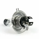 Fits For Philips Bulb Premium Halogen Headlamp 12636 35W HS1/H4/9003/HB2 #8. Fixed Price $13.16.