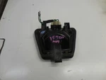BB61 Honda Vf 750 V45 1984 Taillight 33701-MB2-671 33701-MB2-672. Fixed Price $24.49.