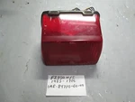 Yamaha FZ750N / Taillight Assembly 1AE-84710-60-00. Fixed Price $29.95.