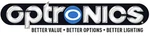 Optronics RVSTL10P Led Tail Light, Red. Fixed Price $22.28.