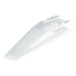 Polisport Mx Plastic Rear Fender For Husqvarna F/t MODELS(22-25) Motocross, Wh. Fixed Price $27.03.