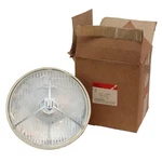 Lucas 54520293 H4 PL700 Left Hand Drive 7" Headlight /headlamp 556468. Fixed Price $149.95.