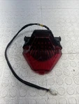 Suzuki Motorcycle Tail Light Lamp Fuan Led SV650 Gsxr FA36BA-002 Oem. Fixed Price $24.00.