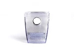 Sequential Led Tail Light Int. Signals Bmw K1200GT,K1200RS,R1150R,HP2. Fixed Price $62.95.