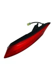Right Rear Light Ducati Diavel 1200 Amg Carbon Fl Cd 52510413A - 0412A. Fixed Price $99.47.