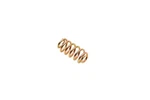 New Oem Polaris 7041871 Headlight Adjuster Spring Nos. Fixed Price $7.94.