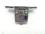04 Honda Shadow Sabre VT1100 Rear Taillight License Plate Mount Bracket Cover. Fixed Price $29.76.